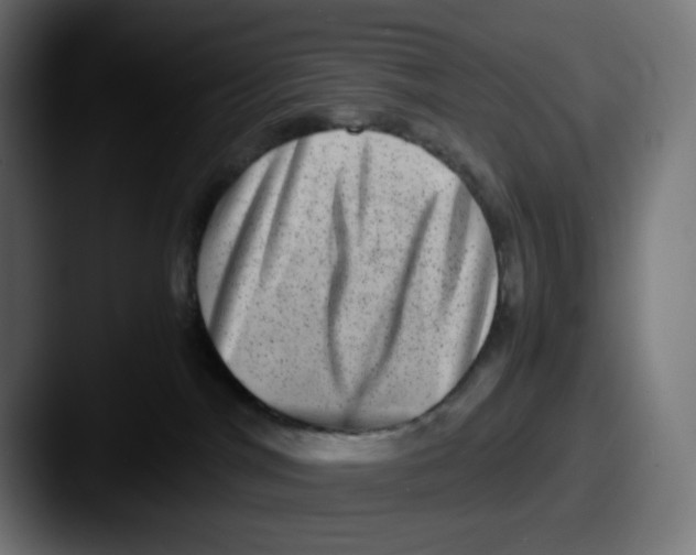 X0000087560044200705181132