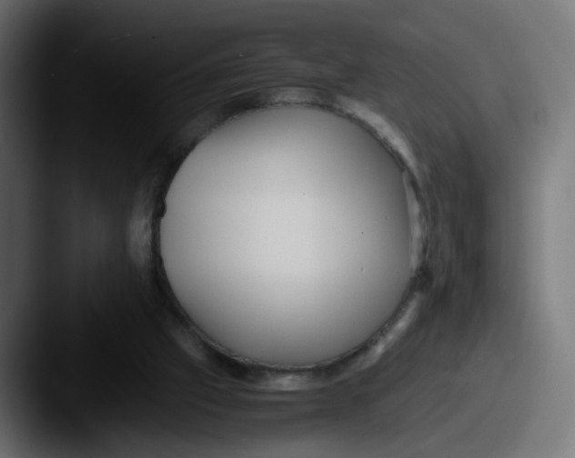 X0000087560057200705181132