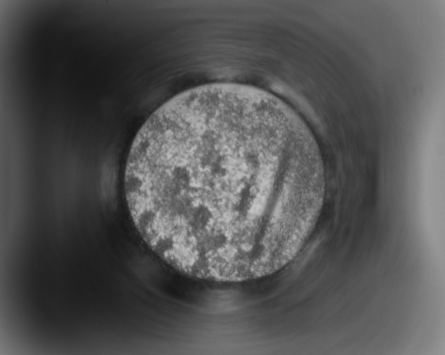 X0000087560066200705181132