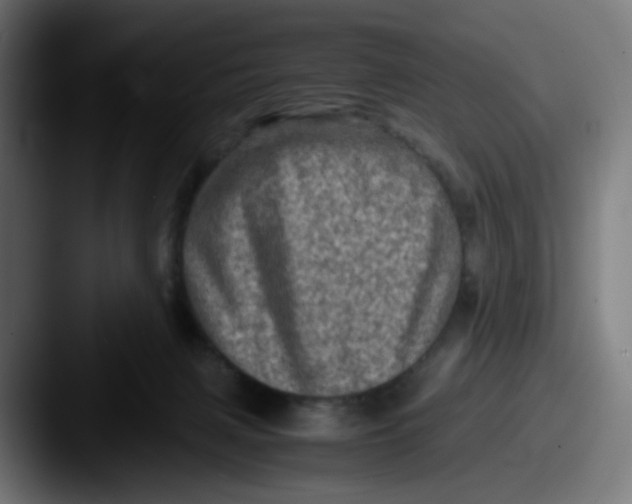 X0000087560079200705181132