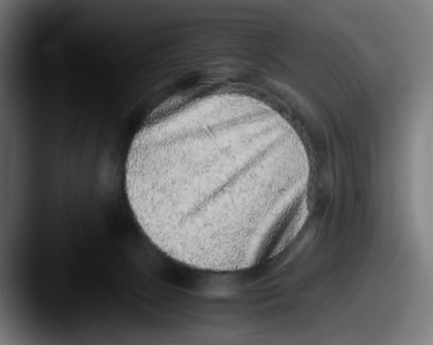 X0000087560081200705181132