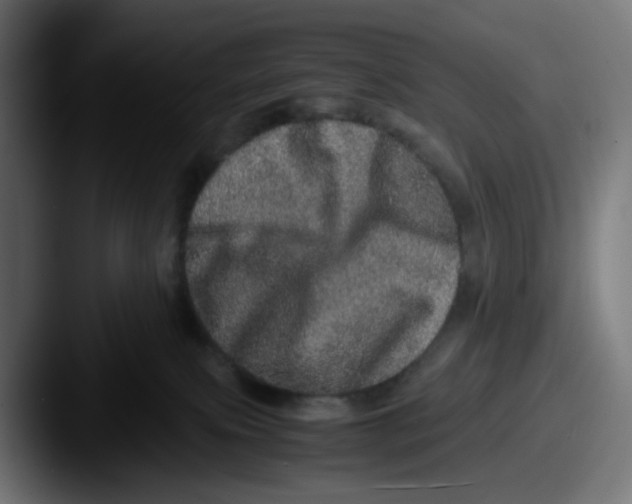 X0000087560087200705181132