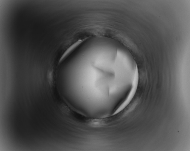 X0000087560088200705181132