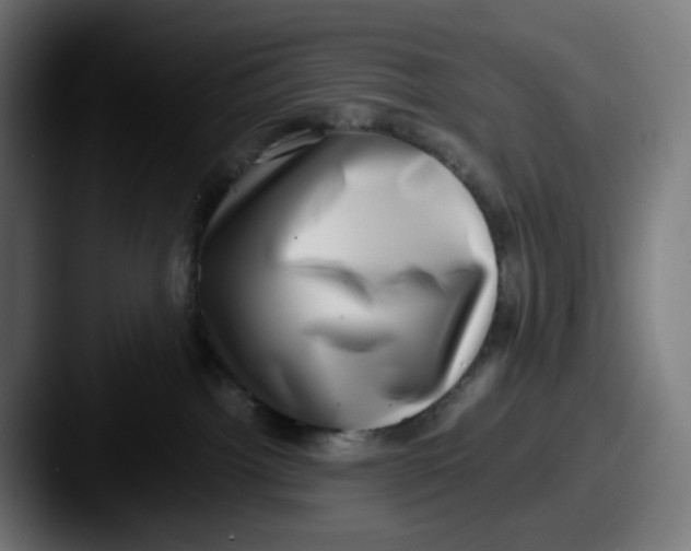 X0000087560092200705181132