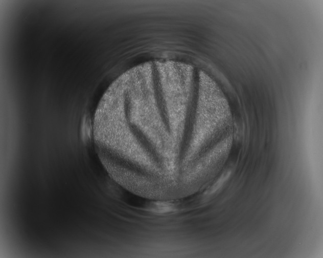 X0000087560095200705181132