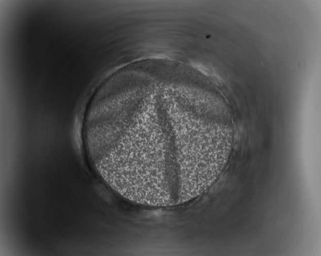 X0000087560098200705181132