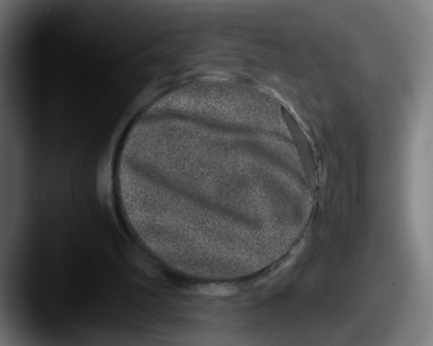 X0000087560102200705181132