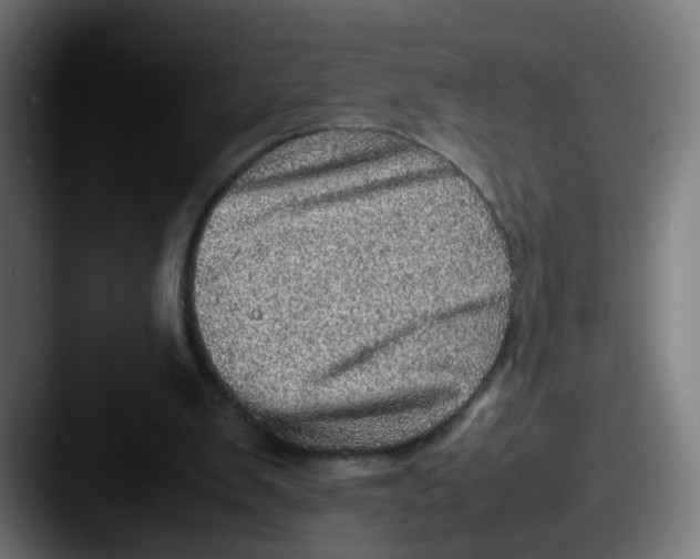 X0000087560103200705181132