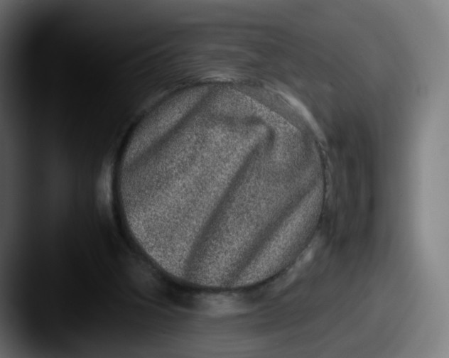X0000087560106200705181132