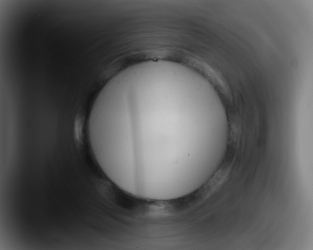 X0000087560118200705181132