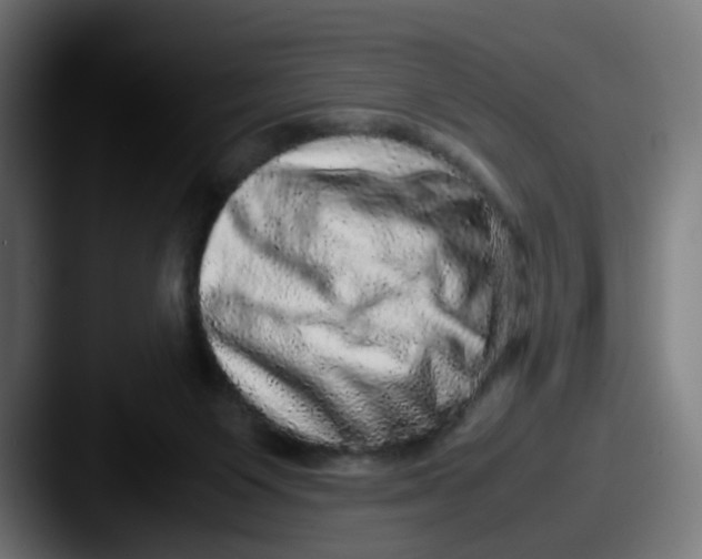 X0000087560119200705181132