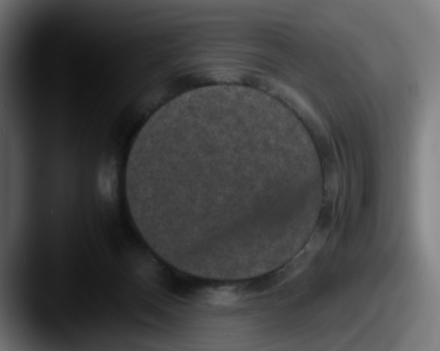 X0000087560120200705181132