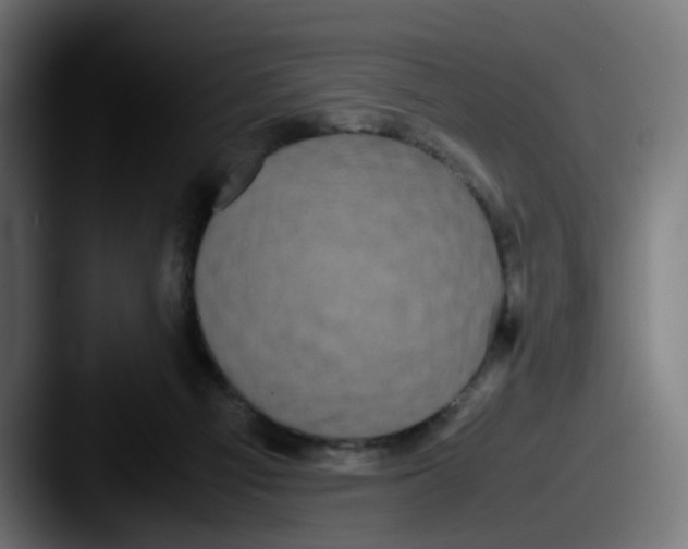 X0000087560121200705181132