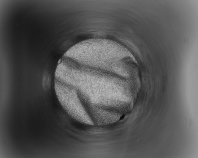 X0000087560123200705181131