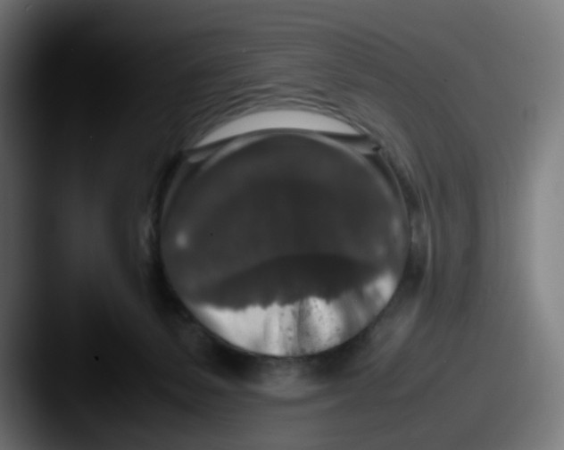 X0000087560127200705181131