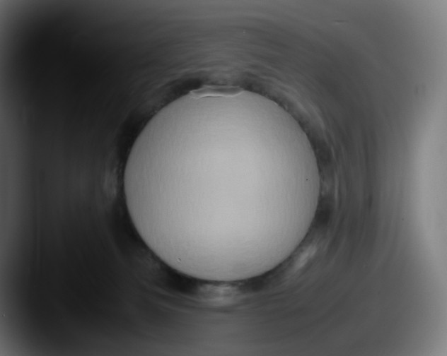 X0000087560133200705181131