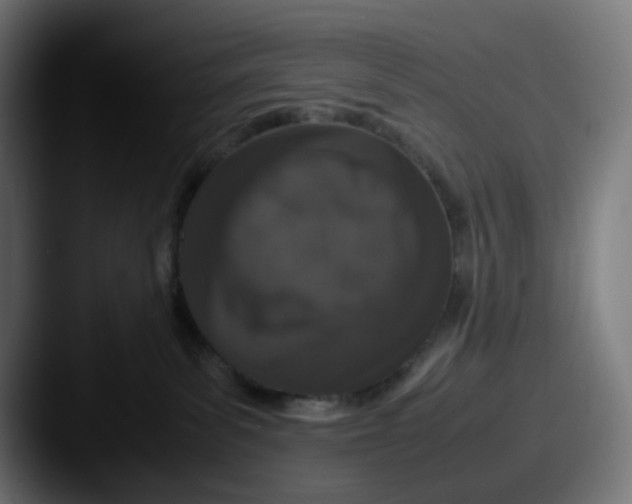 X0000087560139200705181131