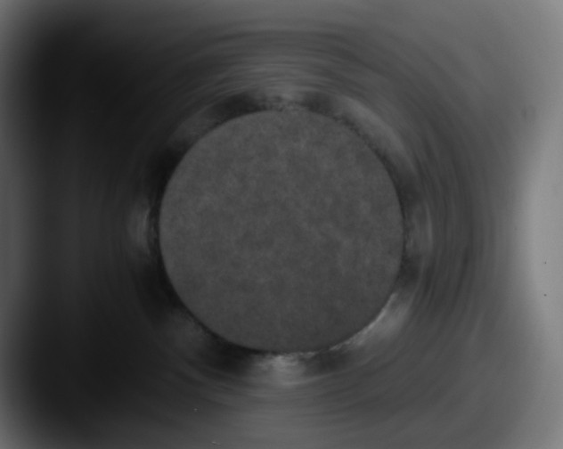 X0000087560140200705181131