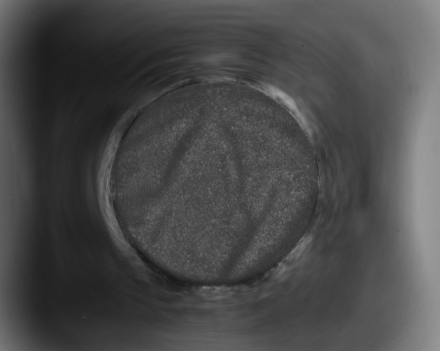 X0000087560145200705181131