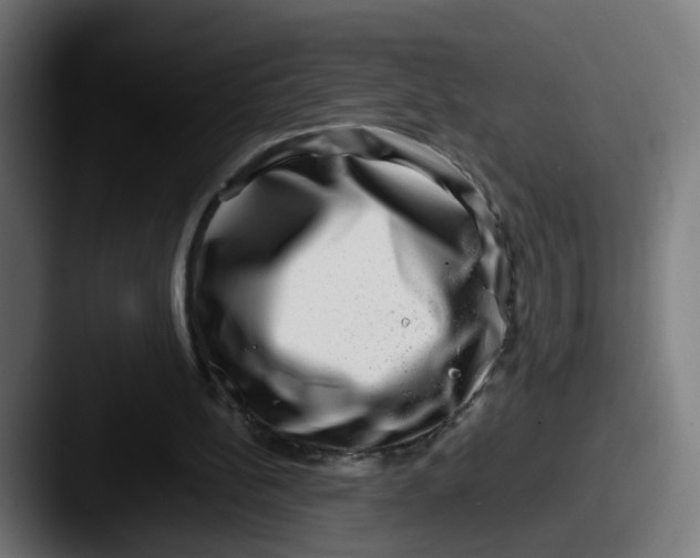 X0000087560148200705181131