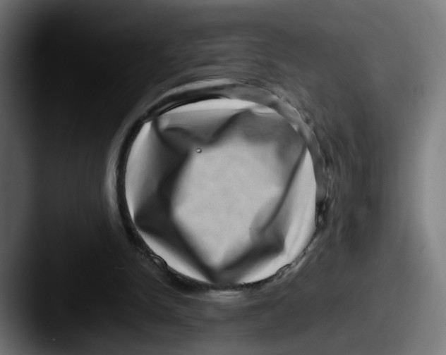 X0000087560150200705181131