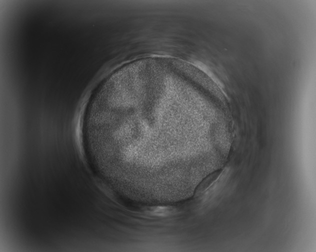 X0000087560151200705181131