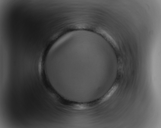 X0000087560164200705181131