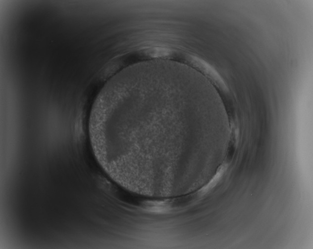 X0000087560170200705181131