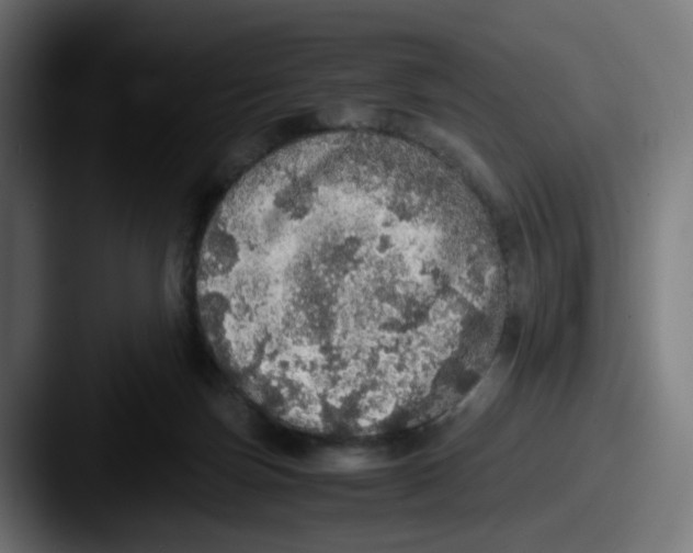 X0000087560171200705181131
