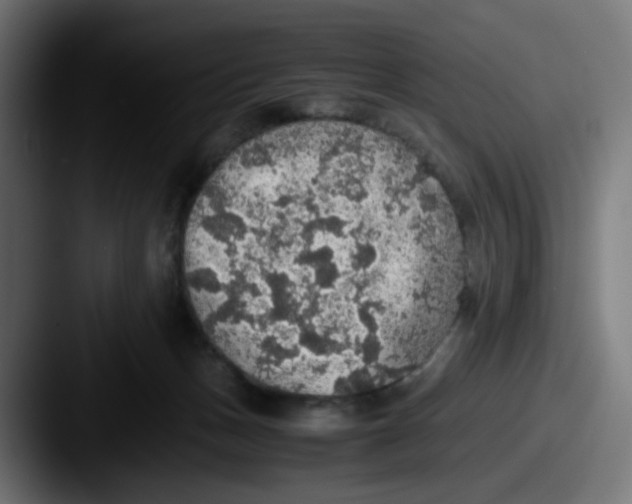 X0000087560175200705181131