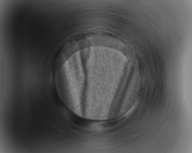 X0000087560178200705181131