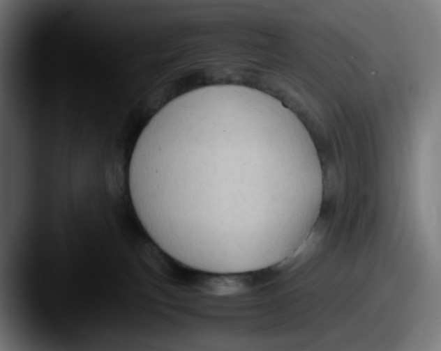X0000087560183200705181131