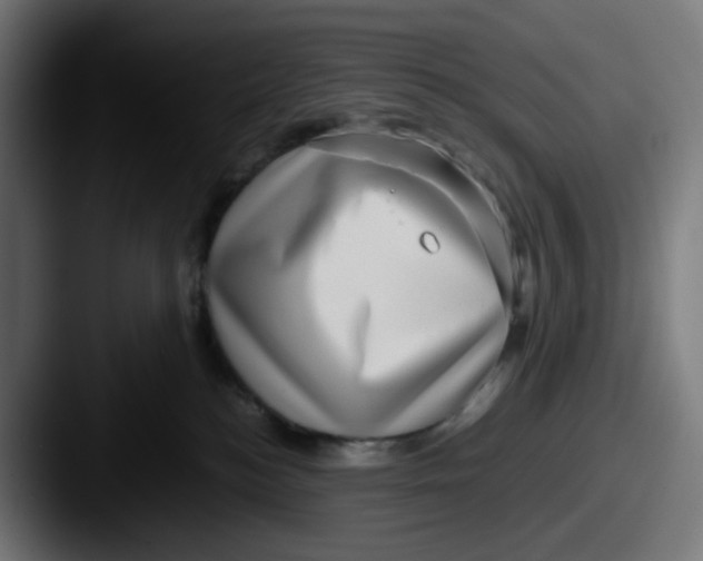 X0000087560184200705181131