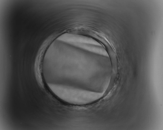 X0000087560193200705181131