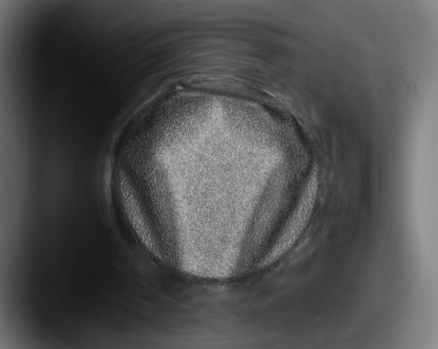 X0000087560194200705181131