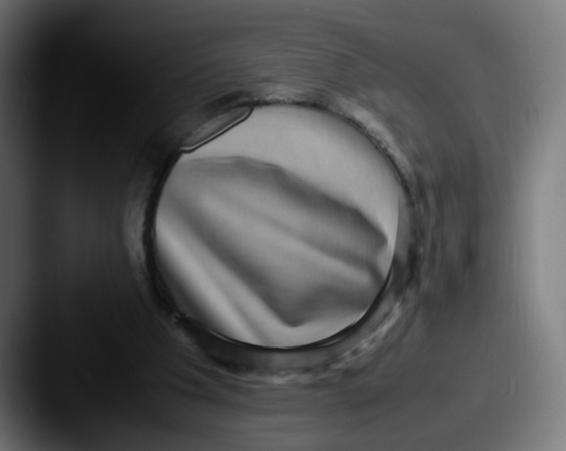 X0000087560201200705181131