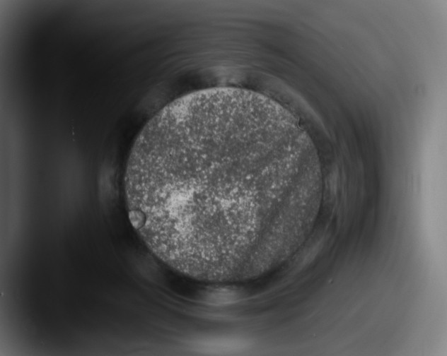 X0000087560218200705181130