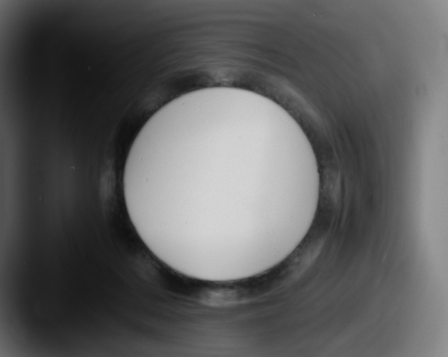 X0000087560220200705181130