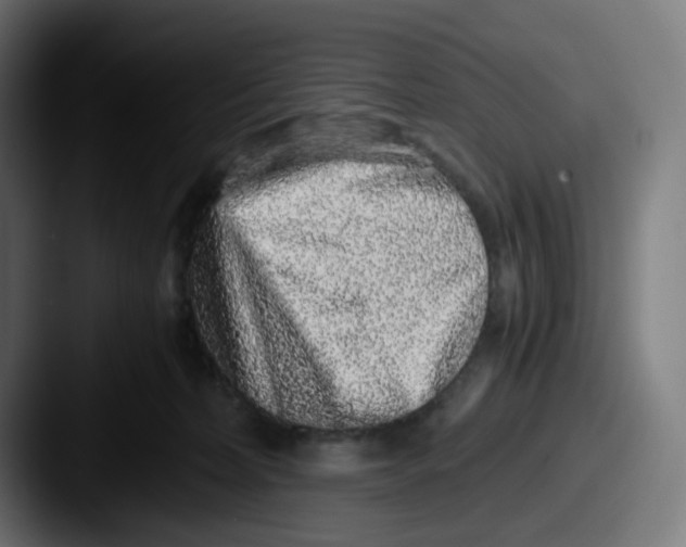 X0000087560228200705181130
