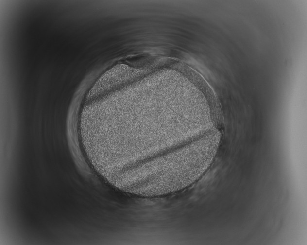 X0000087560241200705181130