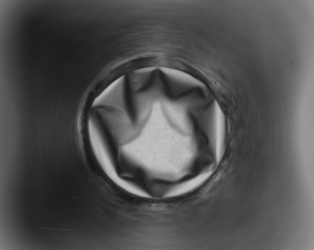 X0000087560244200705181130