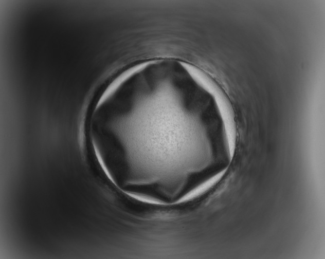 X0000087560248200705181130