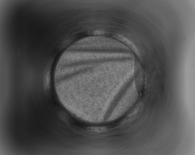 X0000087560251200705181130
