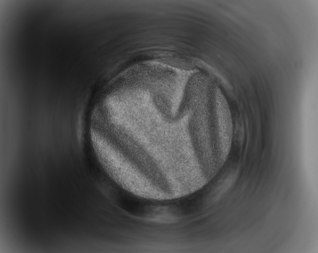 X0000087560255200705181130