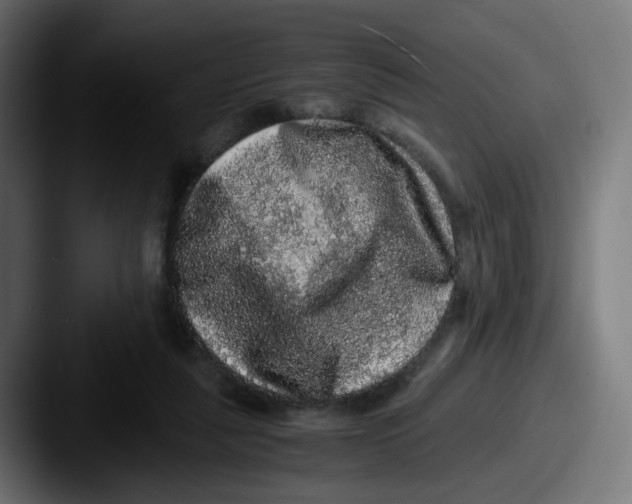 X0000087560259200705181130