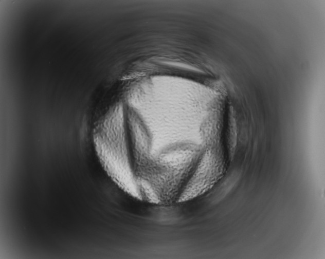 X0000087560273200705181130