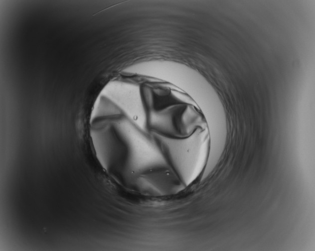 X0000087560276200705181130