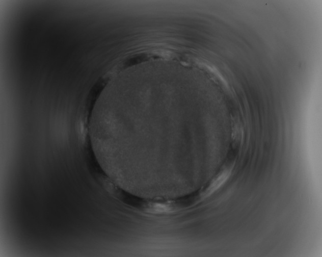 X0000087560285200705181130