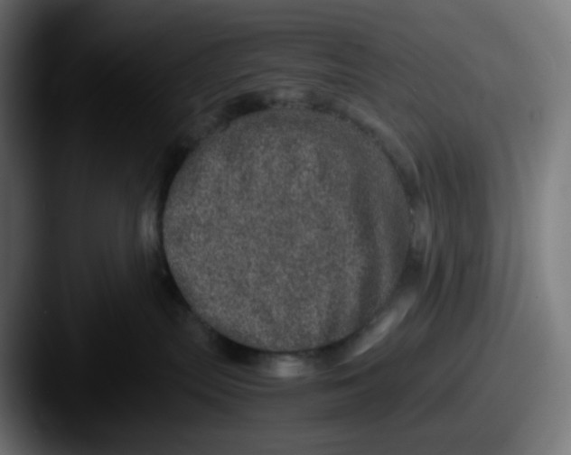 X0000087560287200705181130