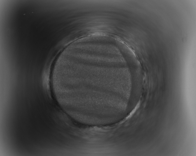 X0000087560290200705181130